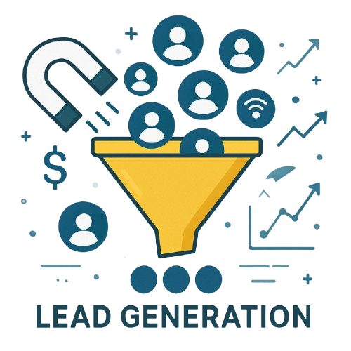 Lead Generation